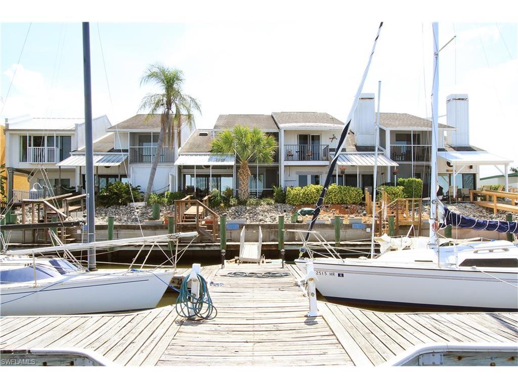 820 River Point Dr - Photo 1