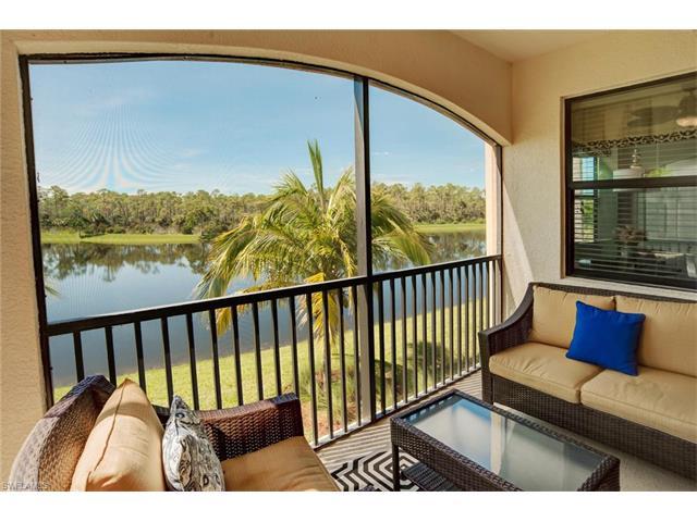 9731 Acqua Ct - Photo 1