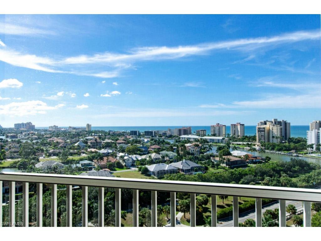 300 Dunes Blvd - Photo 1