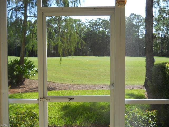3695 Amberly Cir - Photo 1