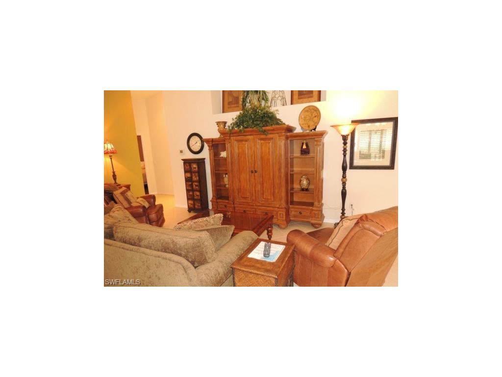 5660 Northboro Dr - Photo 1
