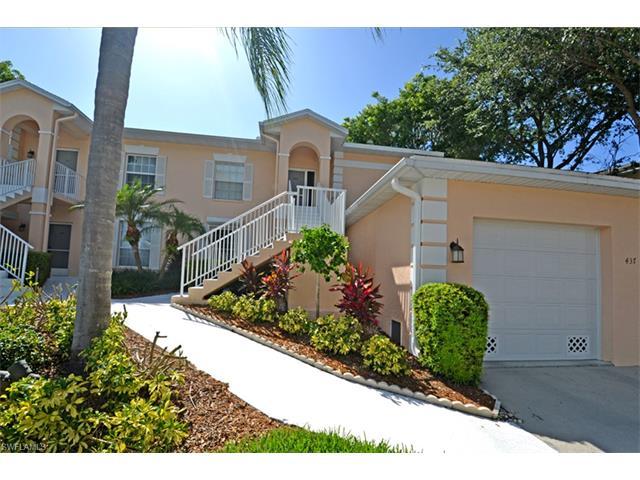 437 Wiggins Lake Ct - Photo 1