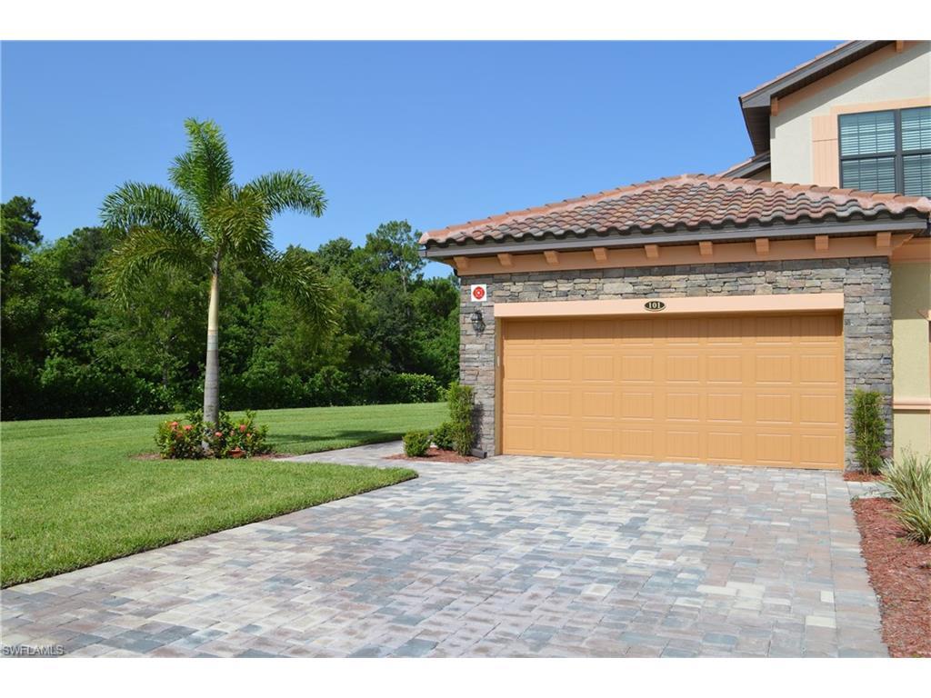 9512 Napoli Ln - Photo 1