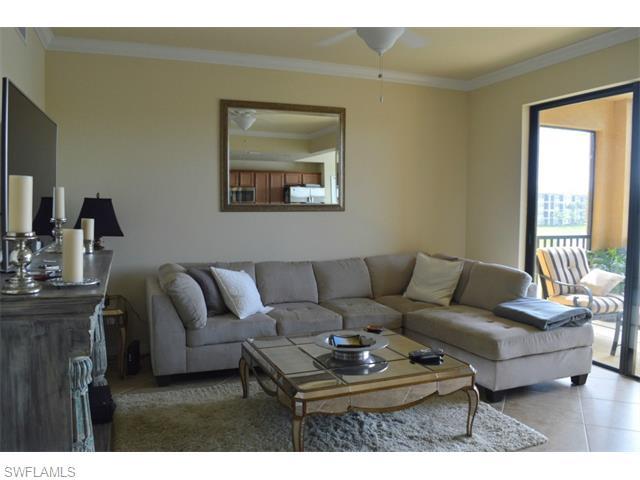 9731 Acqua Ct - Photo 1