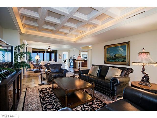 8787 Bay Colony Dr - Photo 1