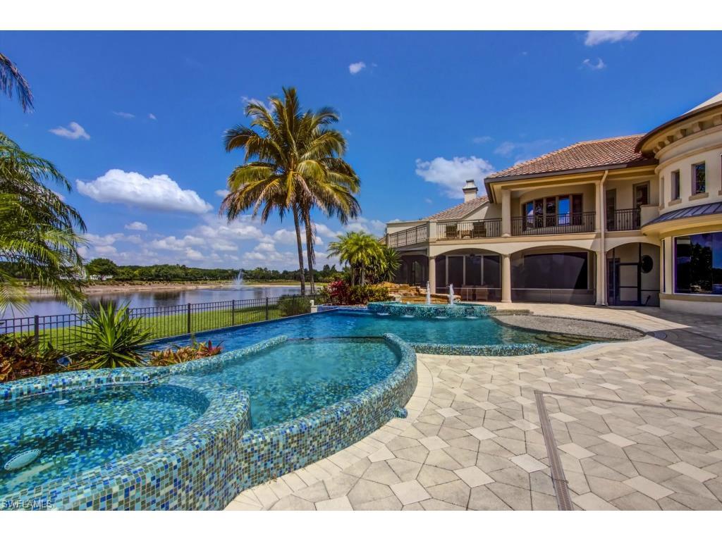 11551 Aerie Ln - Photo 1
