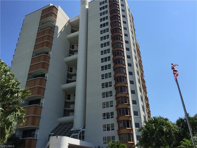 4251 Gulf Shore Blvd - Photo 1