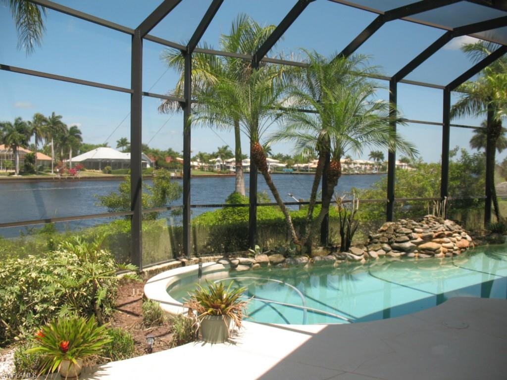 121 Wilderness Cay - Photo 1