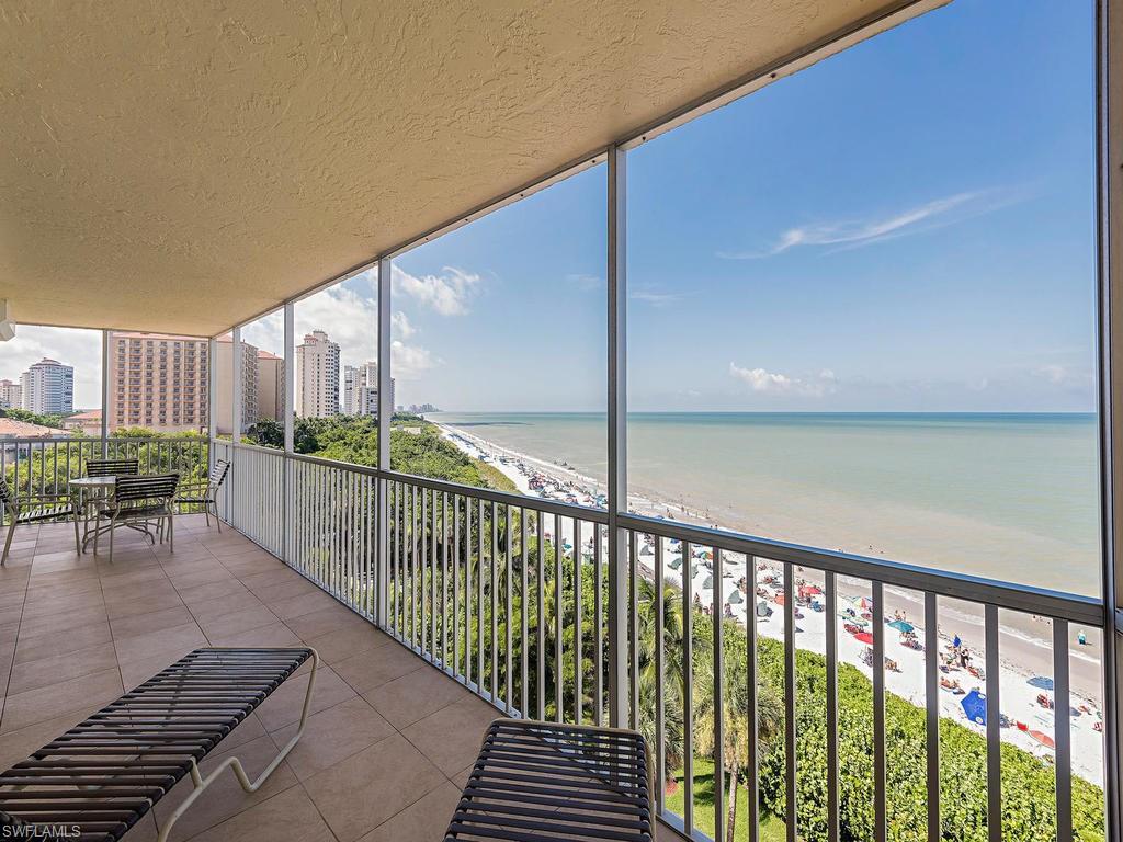 9051 Gulf Shore Dr - Photo 1