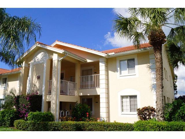 7818 Emerald Cir - Photo 1
