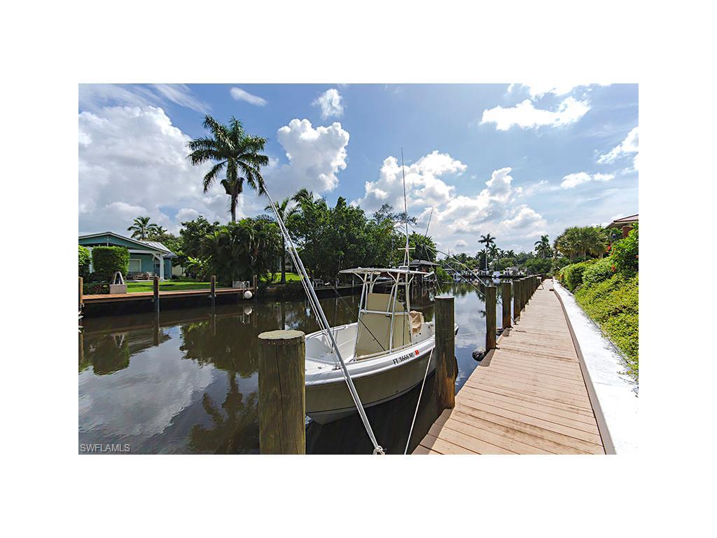 1200 Cherrystone Ct - Photo 1