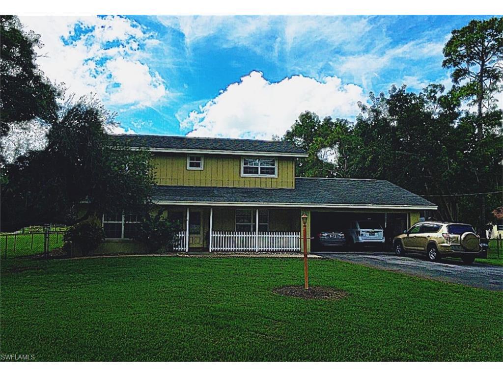3790 27th Ave - Photo 1