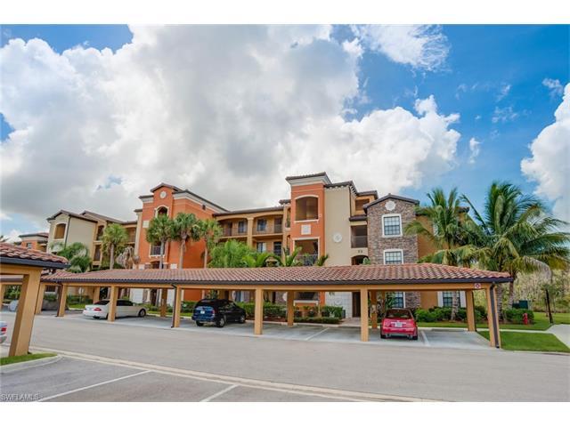 9735 Acqua Ct - Photo 1