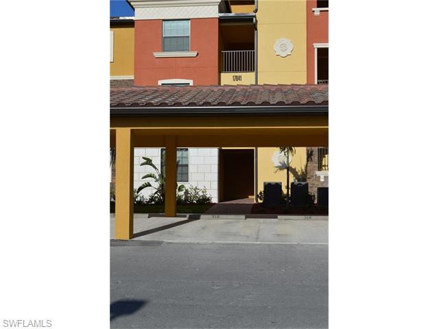 17941 Bonita National Blvd - Photo 1