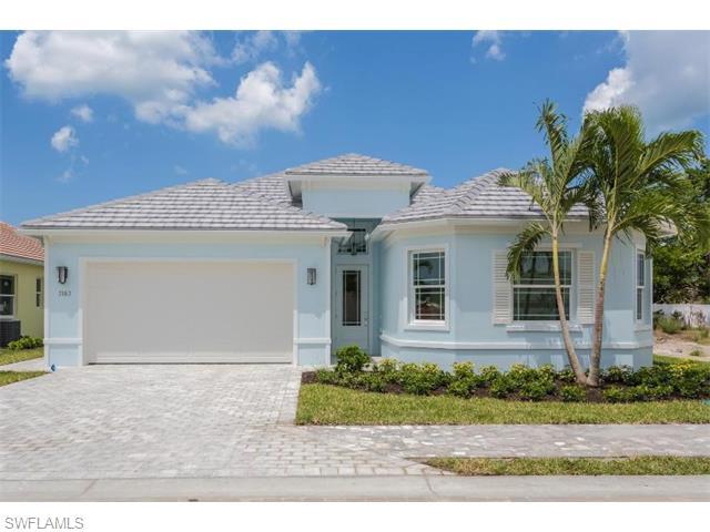 3183 Breeze Ct - Photo 1