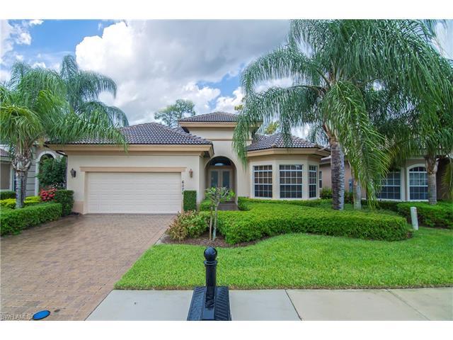 6076 Dogleg Dr - Photo 1