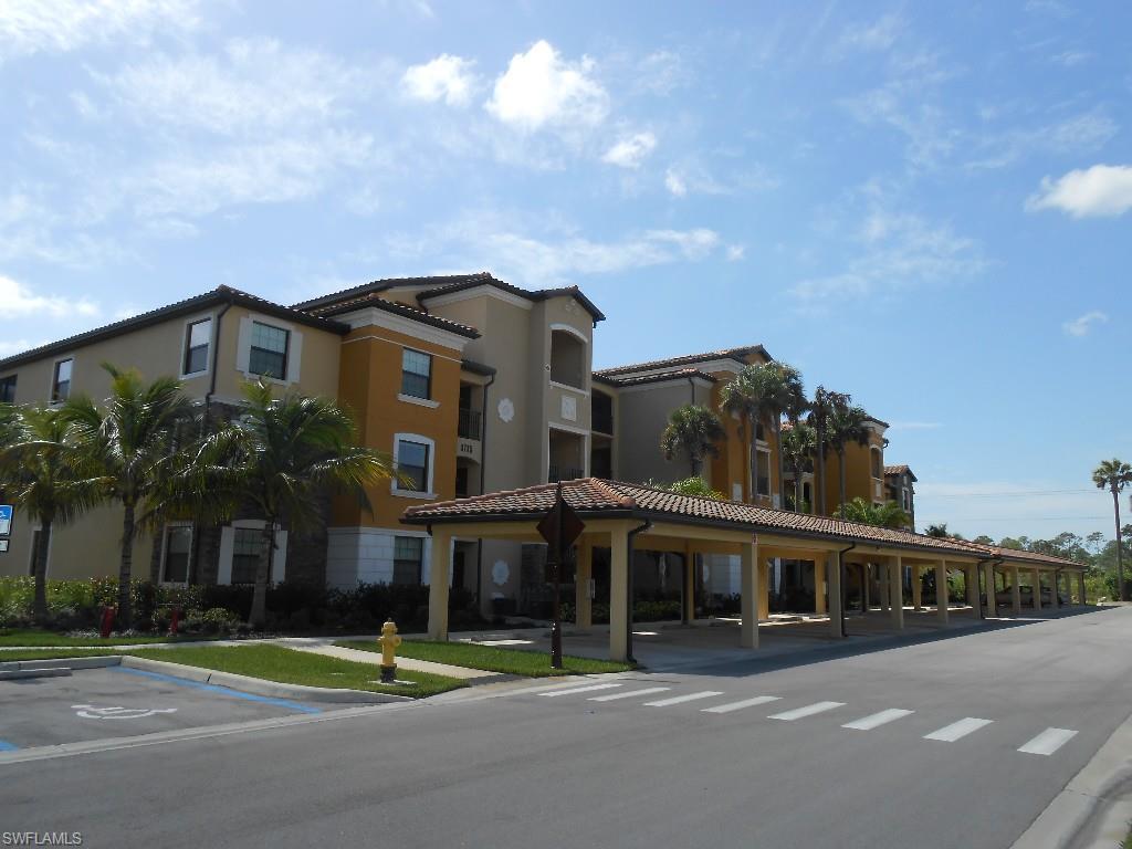 9735 Acqua Ct - Photo 1