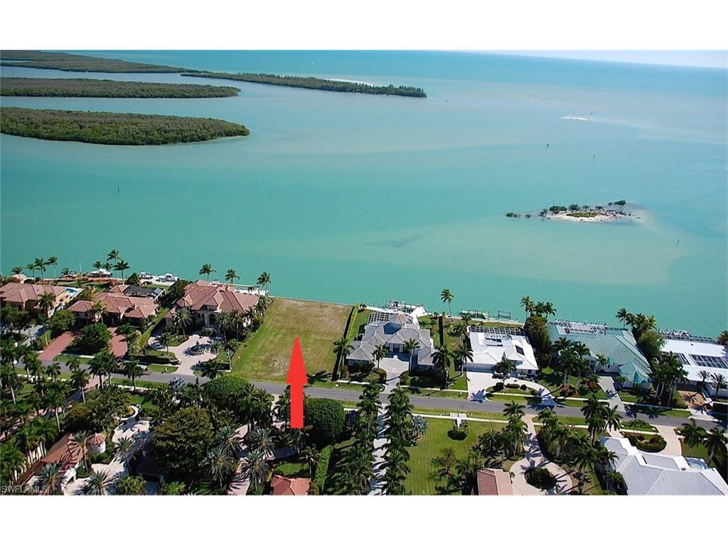 1431 Caxambas Ct - Photo 1
