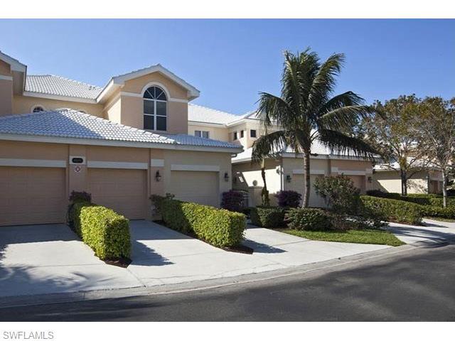 4655 Hawks Nest Way - Photo 1