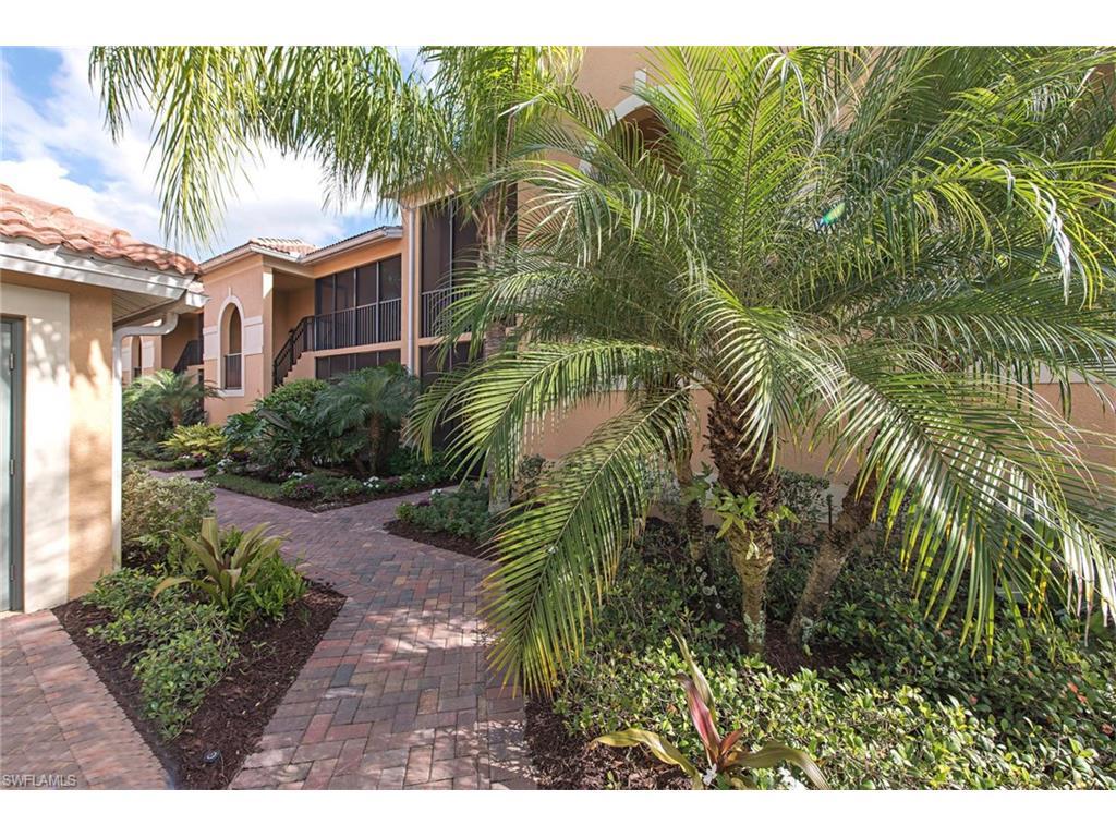 10230 Heritage Bay Blvd - Photo 1