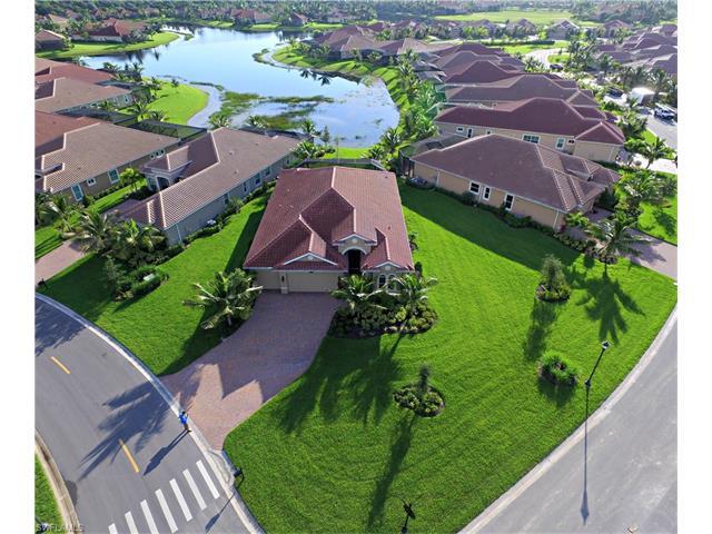 9417 Campanile Cir - Photo 1