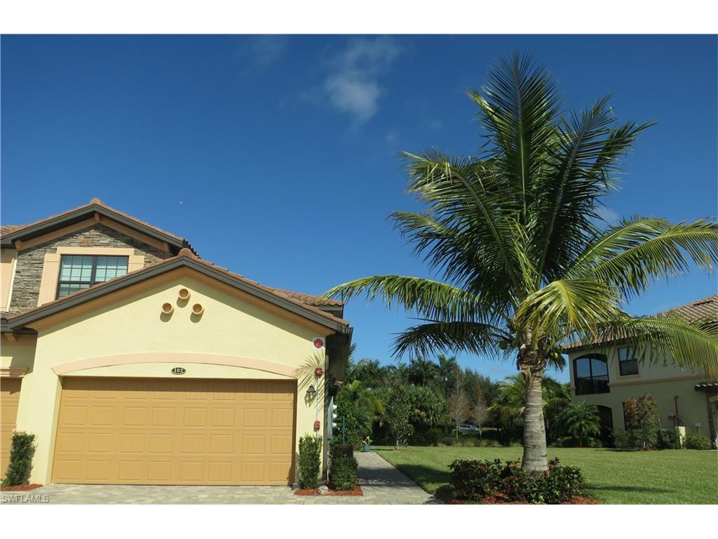 9123 Napoli Ct - Photo 1