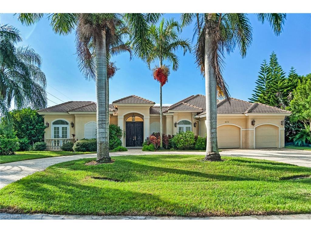 9873 Treasure Cay Ln - Photo 1