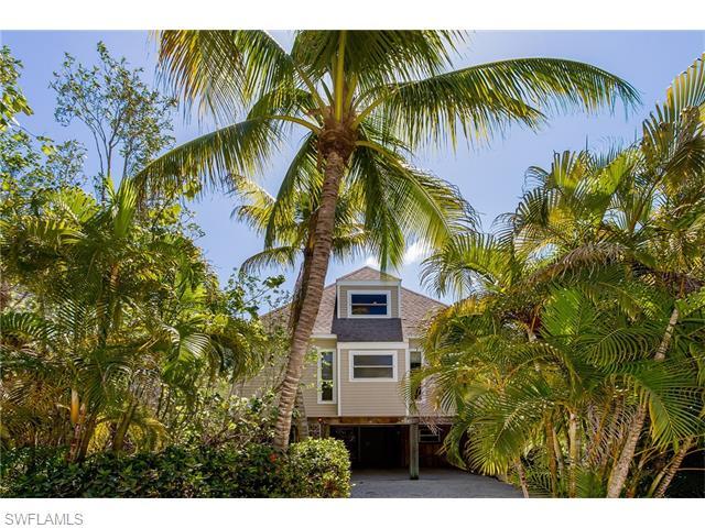 4452 Gulf Pines Dr - Photo 1