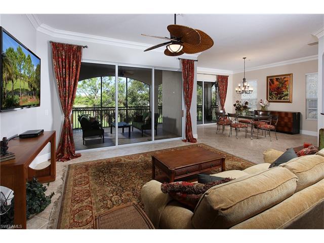 9102 Cascada Way - Photo 1