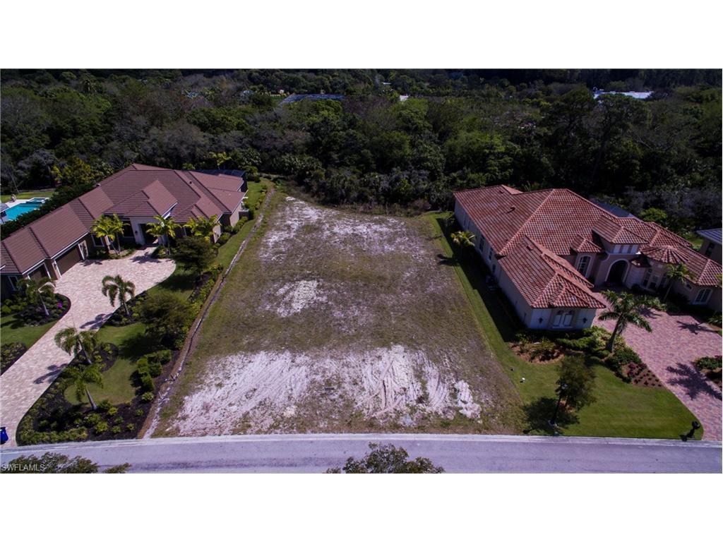 22121 Red Laurel Ln, Estero, FL 33928 (#216015664) :: Homes and Land Brokers, Inc