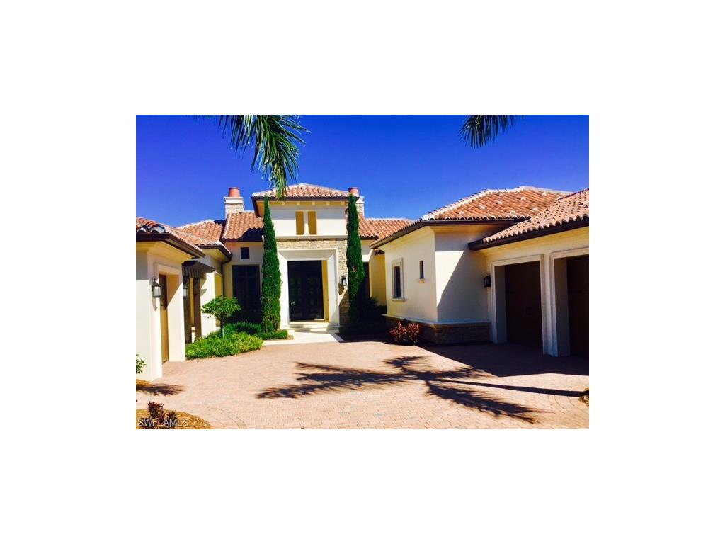 16967 Cortile Dr - Photo 1