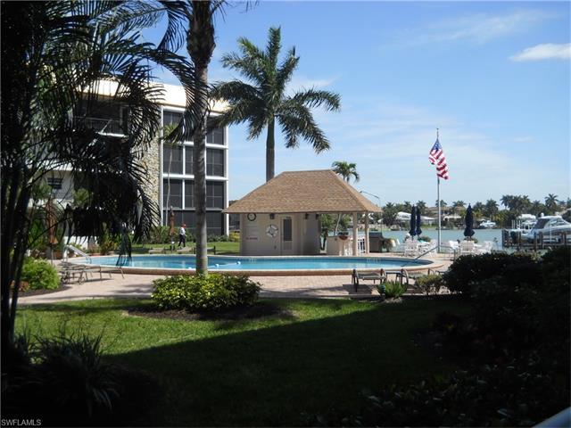 2900 Gulf Shore Blvd N #112, Naples, FL 34103 (#216022411) :: Homes and Land Brokers, Inc