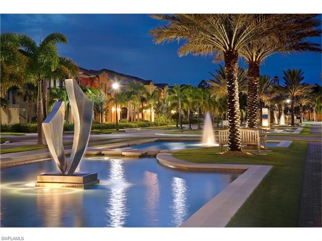 9077 Rialto St #6101, Naples, FL 34113 (MLS #216022439) :: The New Home Spot, Inc.