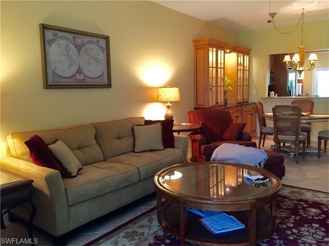 871 Tanbark Dr - Photo 1