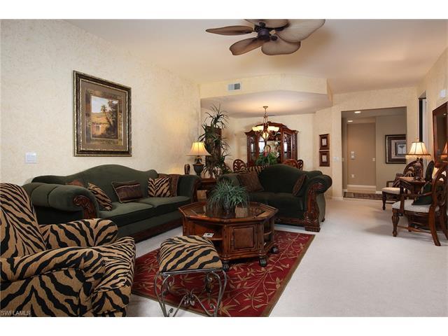 3985 Deer Crossing Ct - Photo 1