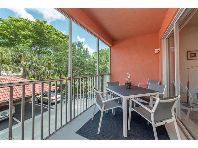 519 Roma Ct - Photo 1