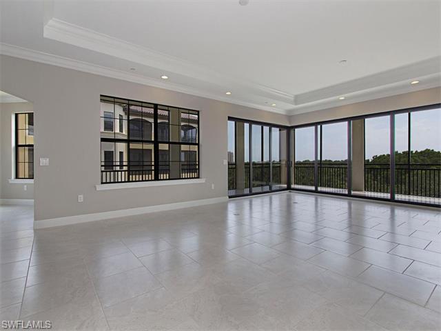 4781 Via Del Corso Ln 1-301, Bonita Springs, FL 34134 (#216027383) :: Homes and Land Brokers, Inc