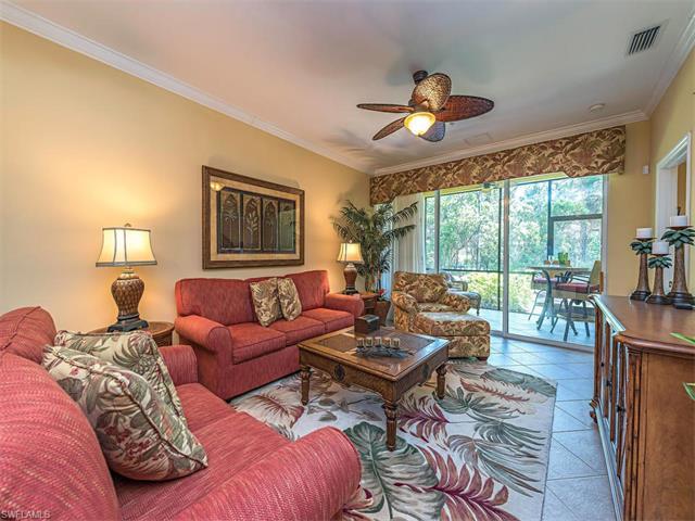 12030 Matera Ln - Photo 1