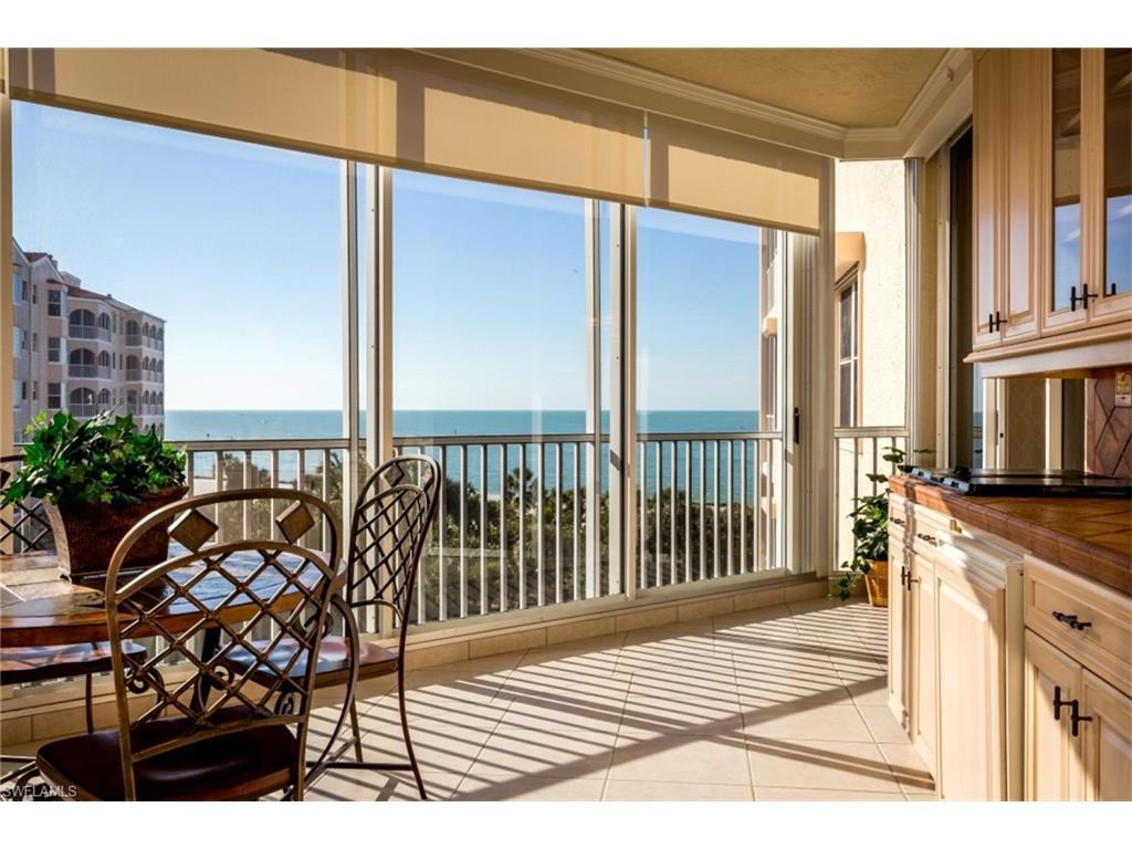 4000 Royal Marco Way - Photo 1