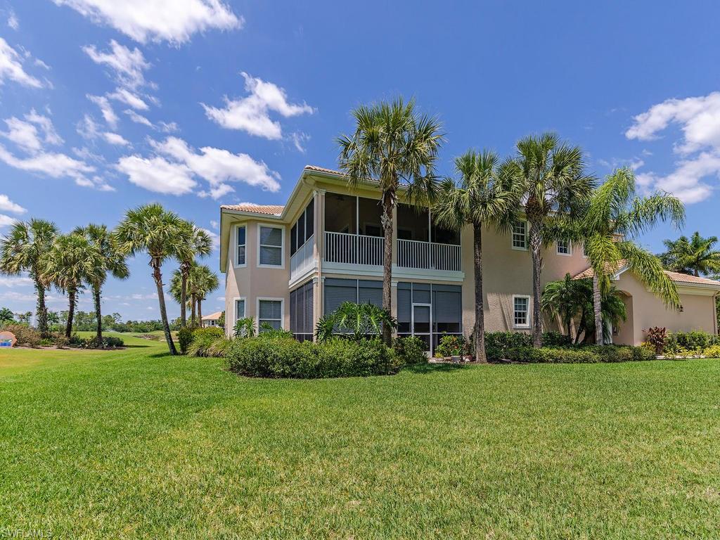 4815 Shinnecock Hills Ct - Photo 1
