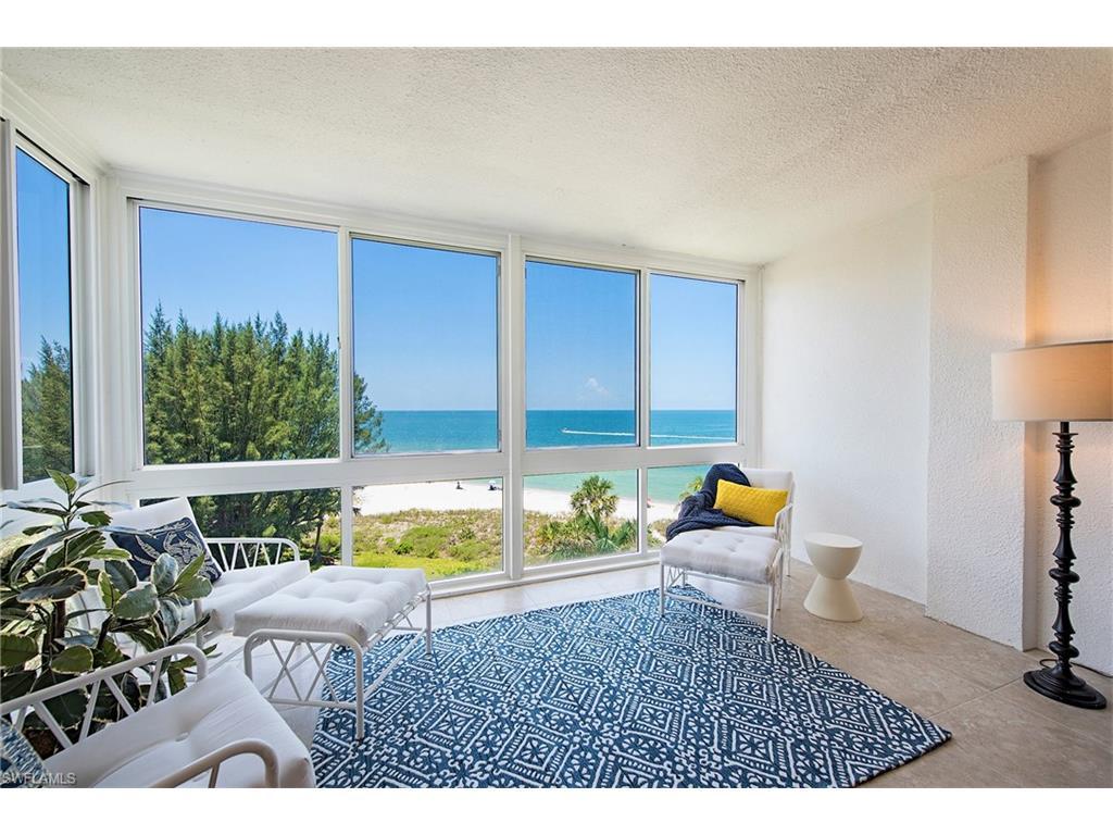2121 Gulf Shore Blvd - Photo 1