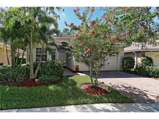 2326 Butterfly Palm Dr - Photo 1