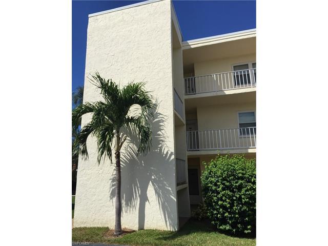 1057 Forest Lakes Dr - Photo 1