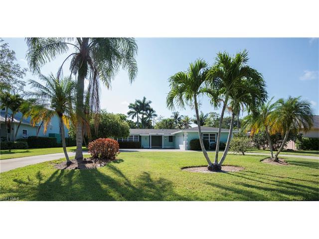 1900 Crayton Rd - Photo 1