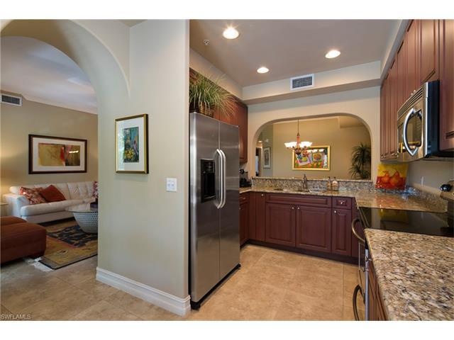 850 6th Ave N #203, Naples, FL 34102 (#216034728) :: Homes and Land Brokers, Inc
