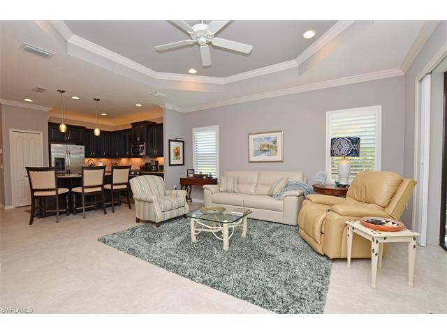 10068 Montevina Dr, Estero, FL 33928 (#216035272) :: Homes and Land Brokers, Inc