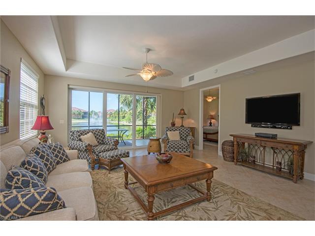 7832 Hawthorne Dr - Photo 1