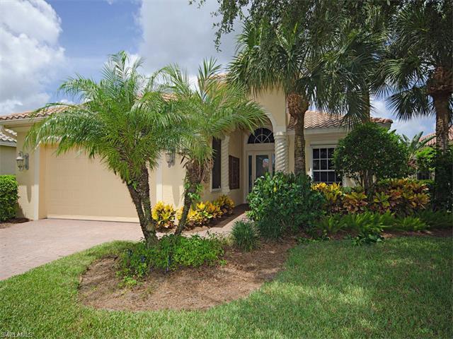 18250 Parkside Greens Dr, Fort Myers, FL 33908 (#216039684) :: Homes and Land Brokers, Inc