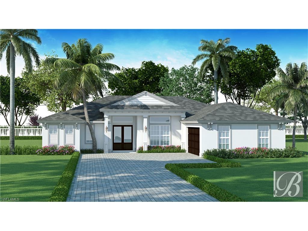 22 Johnnycake Dr - Photo 1