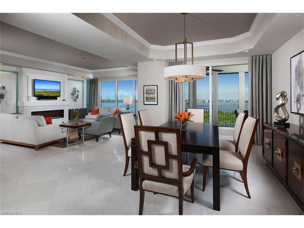 4851 Bonita Bay Blvd - Photo 1